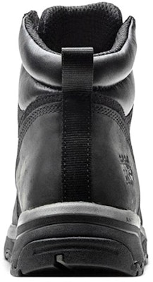 Timberland Sepatu Bot High-Top 'Black' Pria 10332285 Purchase Timberland Sepatu Bot High-Top 'Black' Pria 10332285