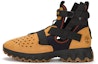 Buy Timberland Greenstride Edge Lace Up Boot Sandal 'Wheat Black' untuk Lelaki A5QZCW
