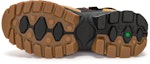 Details for Timberland Greenstride Edge Lace Up Boot Sandal 'Wheat Black' untuk Lelaki A5QZCW
