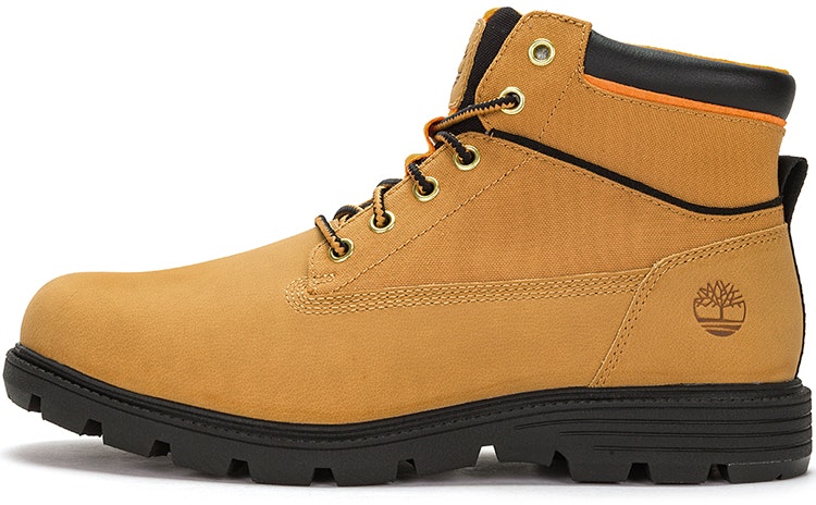 timberland-high-top-outdoor-boot-brown-yellow-a5-uj-1