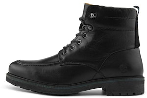 Timberland Oakrock Waterproof Boot 'Black' A2KBCW Timberland Oakrock Waterproof Boot 'Black' A2KBCW