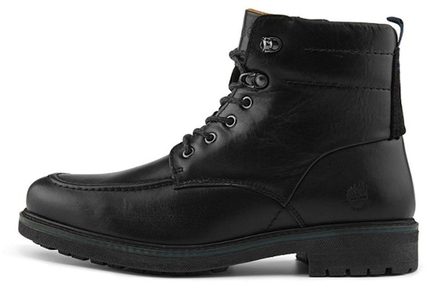 Timberland Oakrock Waterproof Boot 'Black' A2KBCW Buy Timberland Oakrock Waterproof Boot 'Black' A2KBCW