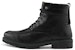 Timberland Oakrock But Kalas Kalis Air 'Hitam' A2KBCW