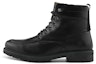 Buy Timberland Oakrock But Kalas Kalis Air 'Hitam' A2KBCW