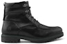 Order Timberland Oakrock But Kalas Kalis Air 'Hitam' A2KBCW