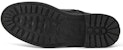 Timberland Oakrock But Kalas Kalis Air 'Hitam' A2KBCW