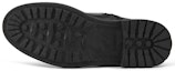 Purchase Timberland Oakrock But Kalas Kalis Air 'Hitam' A2KBCW