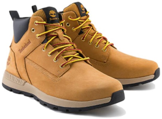 Timberland Sepatu Boots High-Top Outdoor Tahan Lama 'Wheat' A2HNR Shop Timberland Sepatu Boots High-Top Outdoor Tahan Lama 'Wheat' A2HNR
