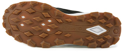 팀버랜드 브루클린 6인치 와이드 핏 지퍼 부츠 (블랙 누벅 & 그린 카라) A41Y6W Purchase 팀버랜드 브루클린 6인치 와이드 핏 지퍼 부츠 (블랙 누벅 & 그린 카라) A41Y6W