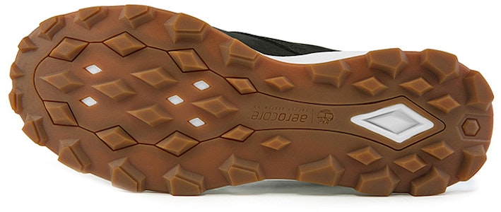 팀버랜드 브루클린 6인치 와이드 핏 지퍼 부츠 (블랙 누벅 & 그린 카라) A41Y6W Purchase 팀버랜드 브루클린 6인치 와이드 핏 지퍼 부츠 (블랙 누벅 & 그린 카라) A41Y6W