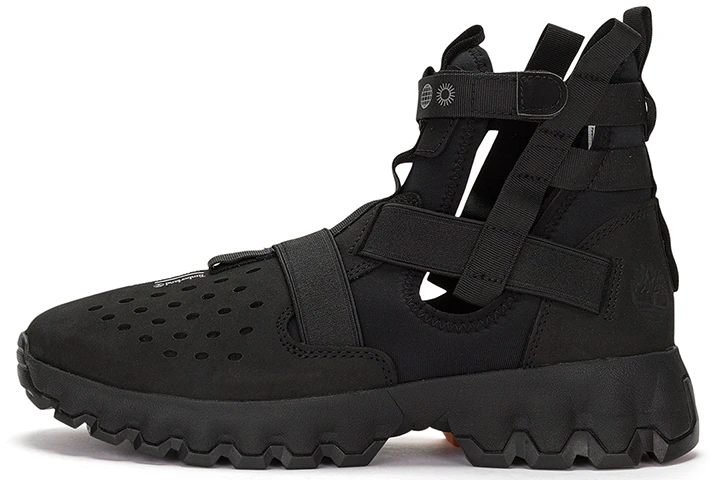 timberland-high-top-outdoor-utility-boot-black-a5-rhvw