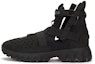 Buy Timberland Greenstride Edge Lace Up Boot Sandals 'Hitam' A5RHVW