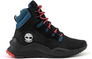 ティンバーランド マドバリー "ブラックティール" A2GZV Order ティンバーランド マドバリー "ブラックティール" A2GZV