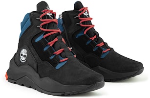 ティンバーランド マドバリー "ブラックティール" A2GZV Shop ティンバーランド マドバリー "ブラックティール" A2GZV