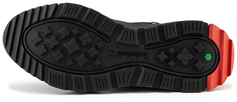 Timberland Madbury 'Black Teal' A2GZV Details for Timberland Madbury 'Black Teal' A2GZV