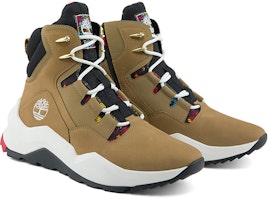 Timberland Madbury Zip Samping Wide Fit Sneaker Boots 'Tan Nubuck' A2PTYW Shop Timberland Madbury Zip Samping Wide Fit Sneaker Boots 'Tan Nubuck' A2PTYW