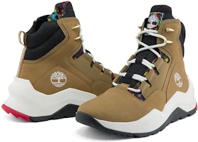 Timberland Madbury Zip Samping Wide Fit Sneaker Boots 'Tan Nubuck' A2PTYW Purchase Timberland Madbury Zip Samping Wide Fit Sneaker Boots 'Tan Nubuck' A2PTYW