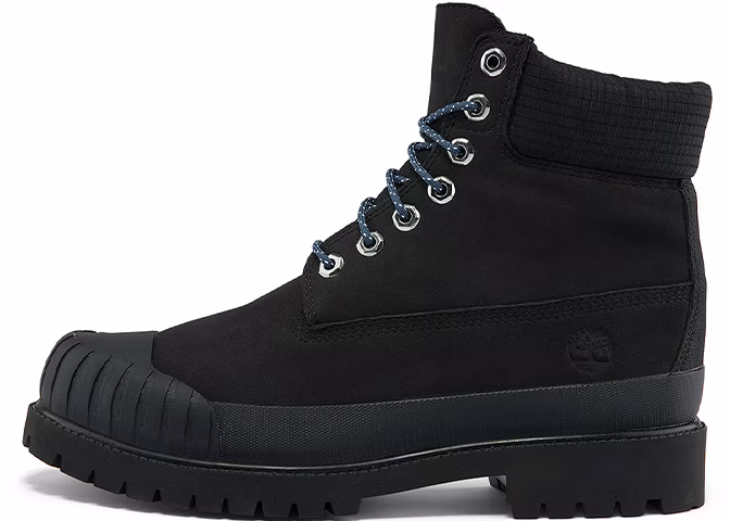 timberland-high-top-waterproof-boots-black-a2-kenw