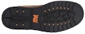 But Timberland Bertapak Tinggi 'Coklat Tua' 01A77454