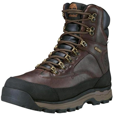 timberland-hiker-black-brown-2049581