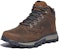 Timberland Hiker 'Hitam Coklat' A2EC6931