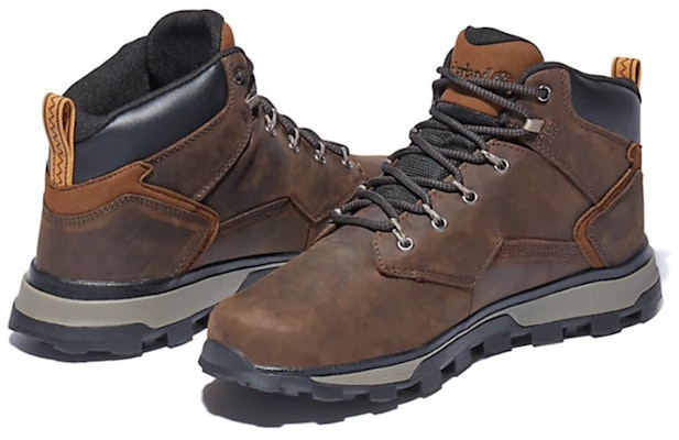 Timberland Hiker 'Black Brown' A2EC6931 Purchase Timberland Hiker 'Black Brown' A2EC6931