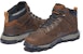 Timberland Hiker 'Hitam Coklat' A2EC6931