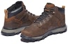 Purchase Timberland Hiker 'Hitam Coklat' A2EC6931