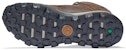 Timberland Hiker 'Hitam Coklat' A2EC6931
