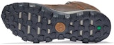 Details for Timberland Hiker 'Hitam Coklat' A2EC6931