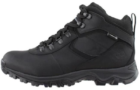 팀버랜드 블랙 유틸리티 하이커 (Timbeollendeu Beullaek Yutilliti Haikeo) 0176B9FF Buy 팀버랜드 블랙 유틸리티 하이커 (Timbeollendeu Beullaek Yutilliti Haikeo) 0176B9FF