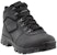 Timberland Hiker 'Black Utility' Lelaki Hitam 0176B9FF