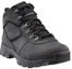Order Timberland Hiker 'Black Utility' Lelaki Hitam 0176B9FF