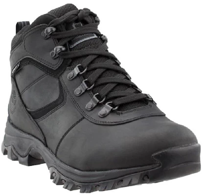 Timberland Hiker 'Black Utility' 0176B9FF Order Timberland Hiker 'Black Utility' 0176B9FF