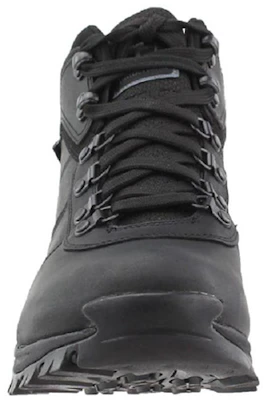 Timberland Hiker 'Black Utility' 0176B9FF Lookbook Timberland Hiker 'Black Utility' 0176B9FF