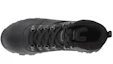 Shop Timberland Hiker 'Black Utility' 0176B9FF