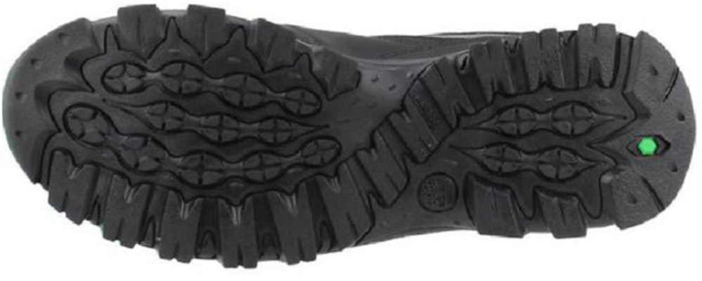 Timberland Hiker 'Black Utility' 0176B9FF Purchase Timberland Hiker 'Black Utility' 0176B9FF