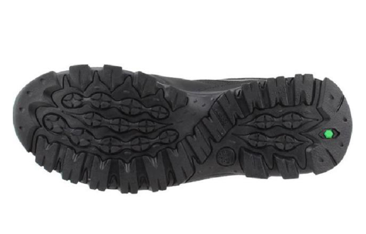 Purchase Timberland Hiker 'Black Utility' 0176B9FF