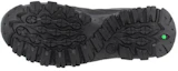 Purchase Timberland Hiker 'Black Utility' 0176B9FF