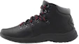 Buy Timberland Hiker 'Black Workwear Boot' 0176BA32