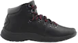 Order Timberland Hiker 'Black Workwear Boot' 0176BA32