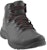 Timberland Hiker 'But Kasut Kerja Hitam' 0176BA32