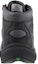 Purchase Timberland Hiker 'But Kasut Kerja Hitam' 0176BA32