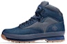 Buy Timberland Hiker 'Kasut Tengah Santai Biru' A1G1D019