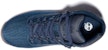 Timberland Hiker 'Kasut Tengah Santai Biru' A1G1D019