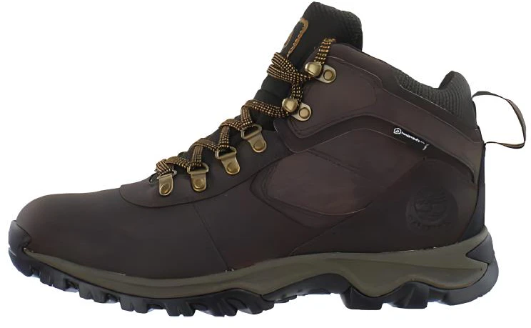 timberland-hiker-brown-casual-low-01769-e12