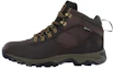 Buy Timberland Hiker 'Casual Marrón Bajo' 01769E12