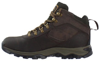 Timberland添柏嵐 Hiker 休閒風格低筒工裝靴-棕色 Buy Timberland添柏嵐 Hiker 休閒風格低筒工裝靴-棕色