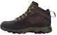 Timberland Hiker 'Coklat Kasual Rendah' 01769E12