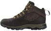 Buy Timberland Hiker 'Coklat Kasual Rendah' 01769E12